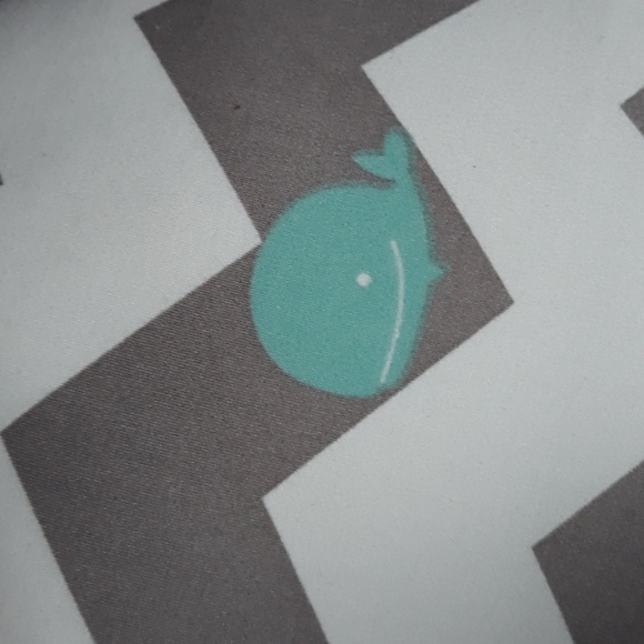 Meet your Posher, Roxanne - Picture 1 of 1